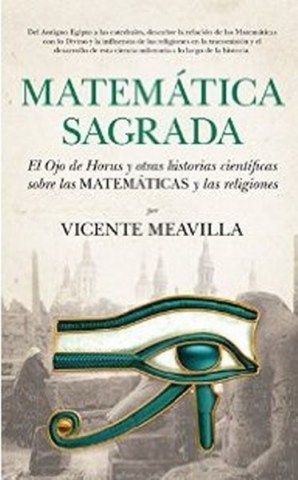 MATEMaTICA-SAGRADA-9788494155253