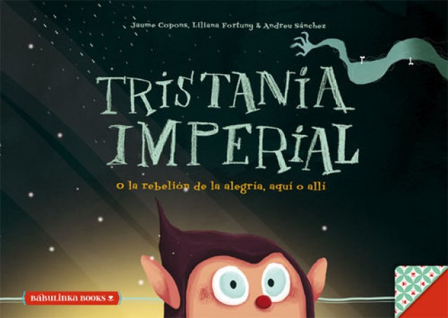 Trastinia-imperial-9788494159657