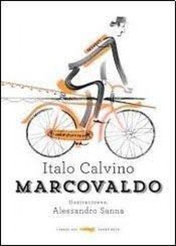 Marcovaldo-9788494161926