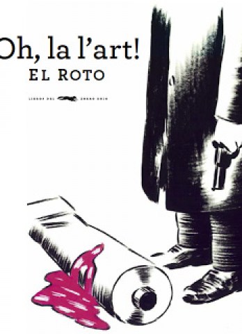 Oh,-l-art-9788494161957