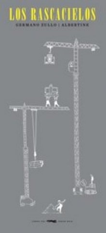 Los-Rascacielos-9788494161995