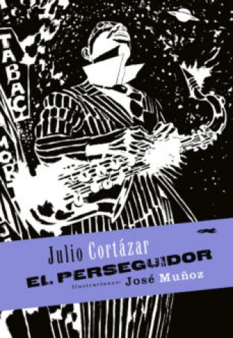 EL-PERSEGUIDOR-9788494164545