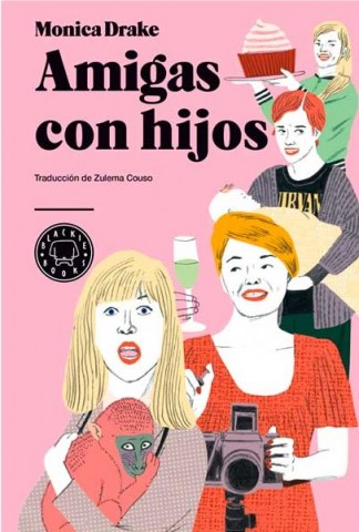 Amigas-hijos-9788494167652