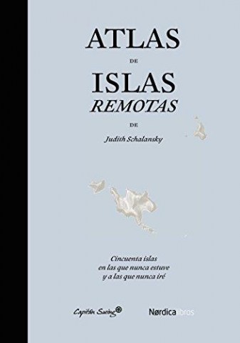 Atlass-islas-remotas-9788494169076