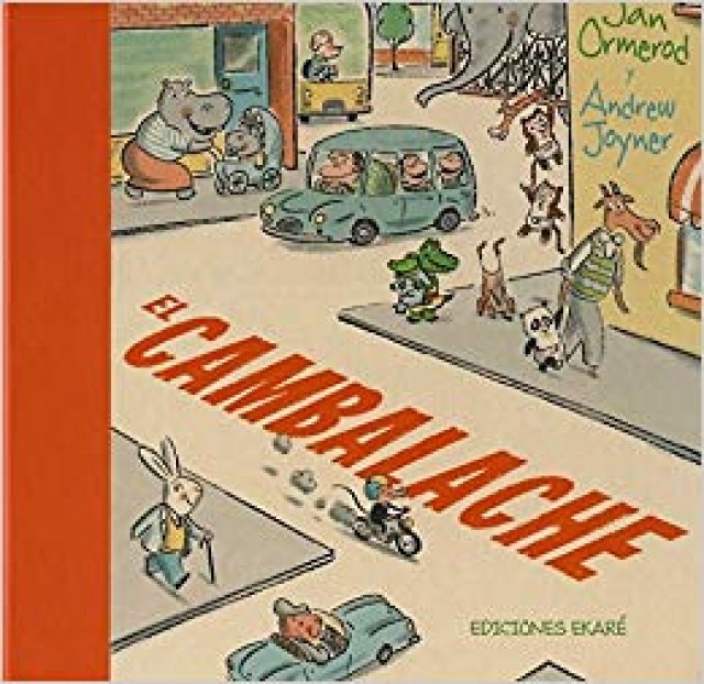 El-Cambalache-9788494171628