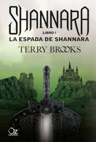 Cronicas-Shannard-Libro-I-Laspada-Shannara-9788494172984