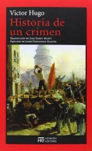 Historia-crimen-9788494176708