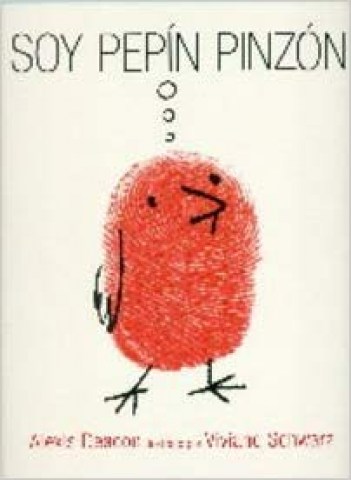 soy-pepin-pinzon-9788494183140