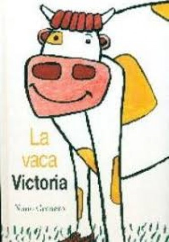 la-vaca-victoria-9788494183164