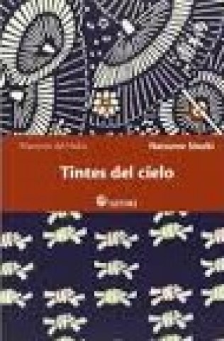 Tintesl-cielo-9788494192012