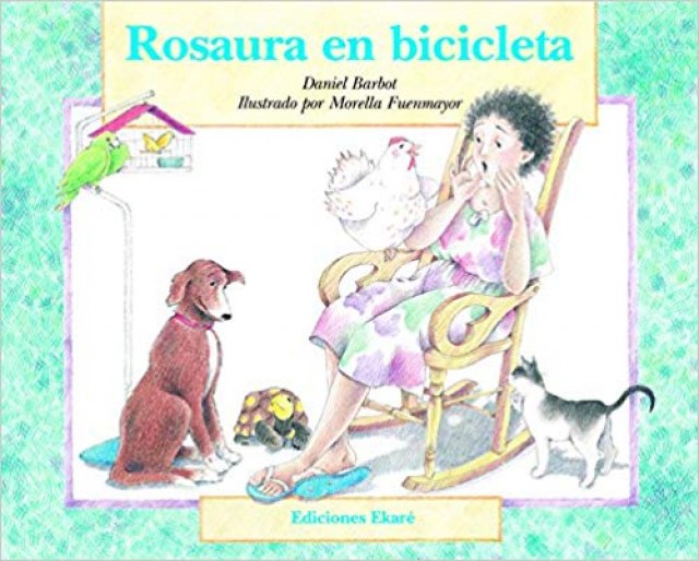 Rosauran-bicicleta-9788494208119