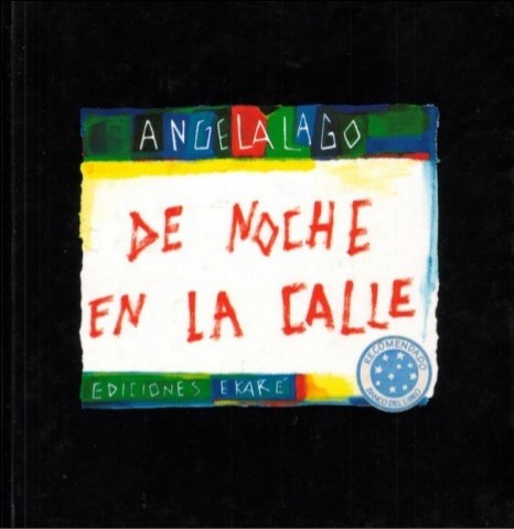 de-nochen-calle-9788494208133