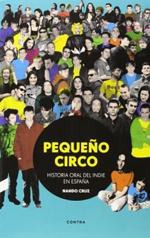 PEQUEÑO-CIRCO-9788494216790