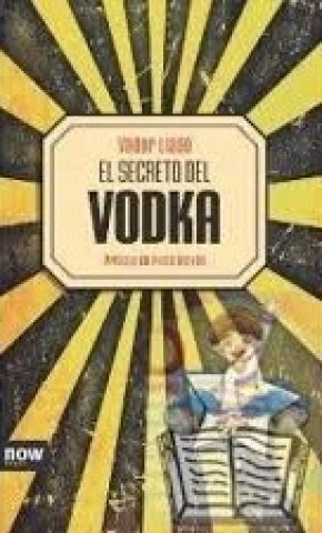 El-Secretol-vodka-9788494217104