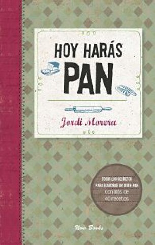 Hoy-haras-pan-9788494217111