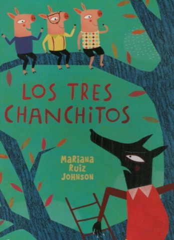 Los-Tres-chanchitos-9788494220500