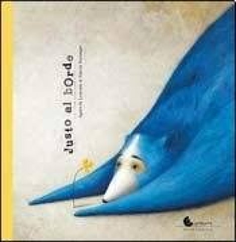 Justo-al-borde-9788494220555