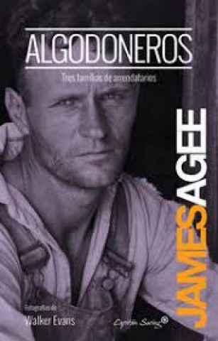 Algodoneros-9788494221330