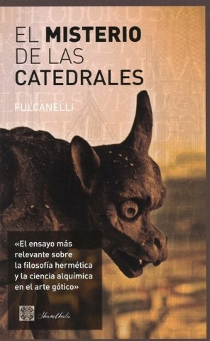 El-Misterios-catedrales-9788494223259