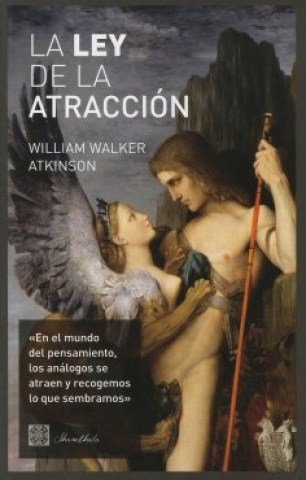 LA-LEY-ATRACCIoN-9788494223260