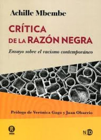 Critica-razon-negra-nsayo-sobrel-racismotemporaneo-9788494236440