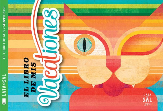 El-Libro-mis-vacationes-9788494245114