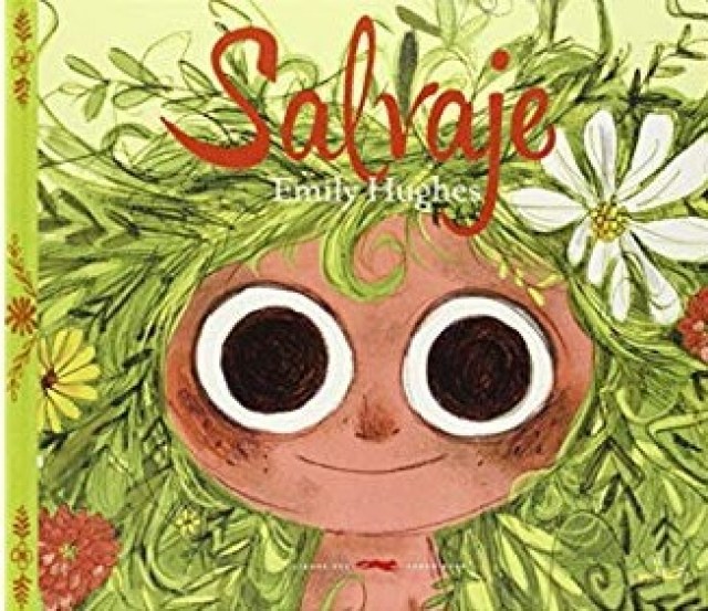 Salvaje-(tapa-dura)-9788494247347