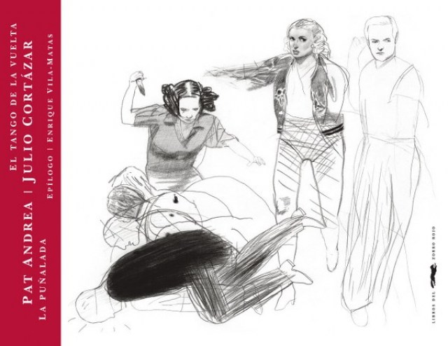 PUÑALADA-TANGO-VUELTA-9788494247354