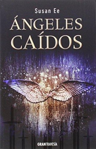 aNGELES-CAiDOS-9788494258244
