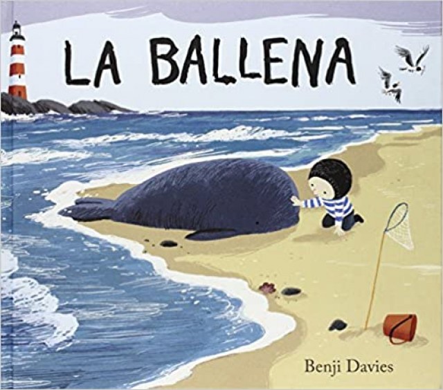 La-Ballena-9788494267109