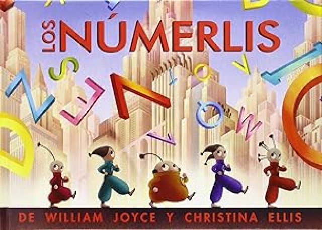 numerlis-9788494267154