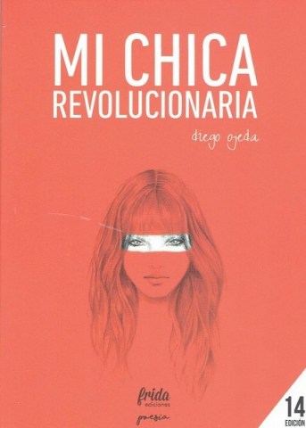 Mi-chica-revolucionaria-9788494268618