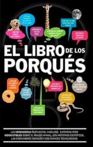 El-Libro-porques-9788494274732