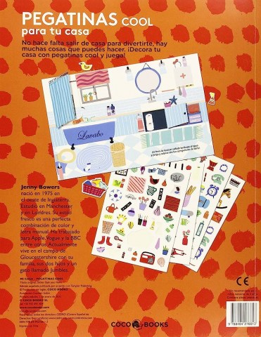 mi-casa-pegatinas-cool-9788494276613