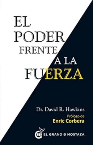 El-Poder-frente-a-fuerza-9788494279676