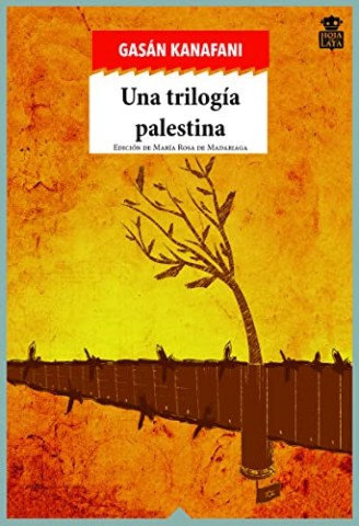 Una-trilogia-palestina-9788494280542