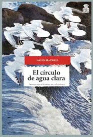 El-Circulo-agua-clara-9788494280580