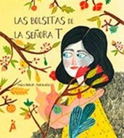 Las-Bolsitas-señora-T-9788494284601