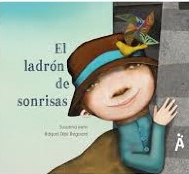 El-Ladron-sonrisas-9788494284649