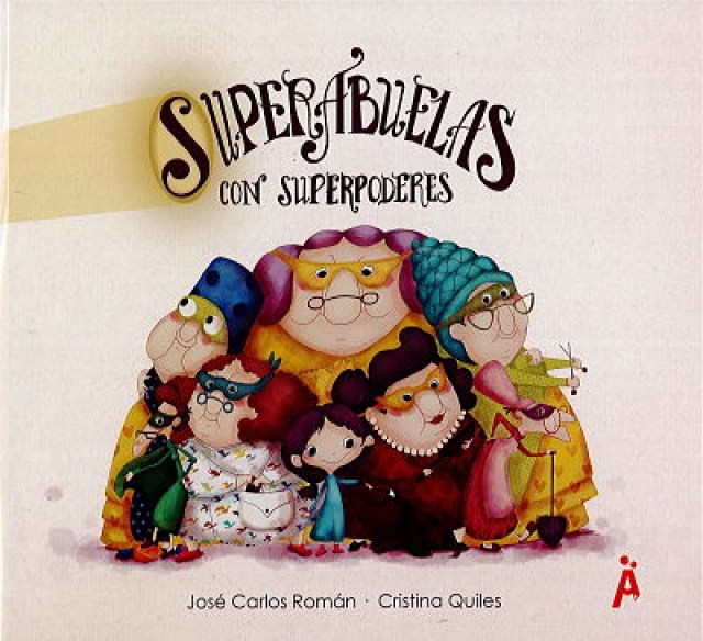 Superabuelas-superpoderes-9788494284670