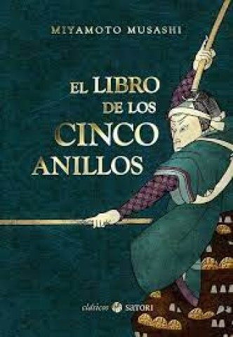 El-Libro-cinco-anillos-9788494286162