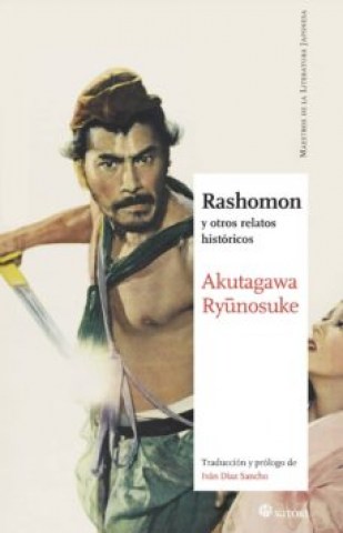 Rashomon-otros-relatos-historicos-9788494286179