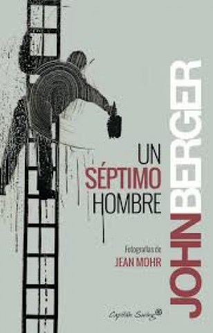 Un-septimo-hombre-9788494287992