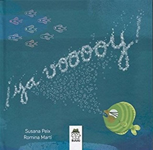 Ya-vooooy-9788494291784