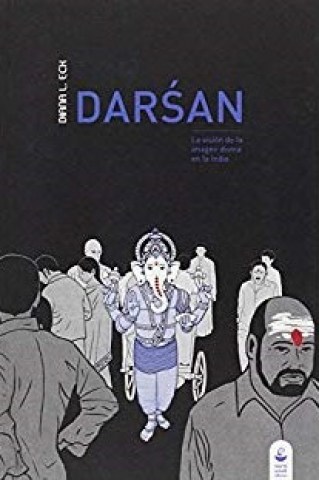 darsan-9788494292231