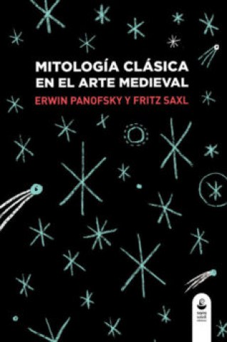 Mitologia-clasicanl-arte-medieval-9788494292293