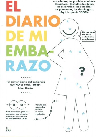 El-Diario-mimbarazo-9788494294761