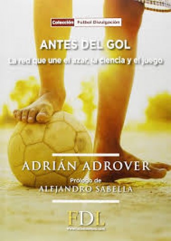Antesl-gol-9788494298660