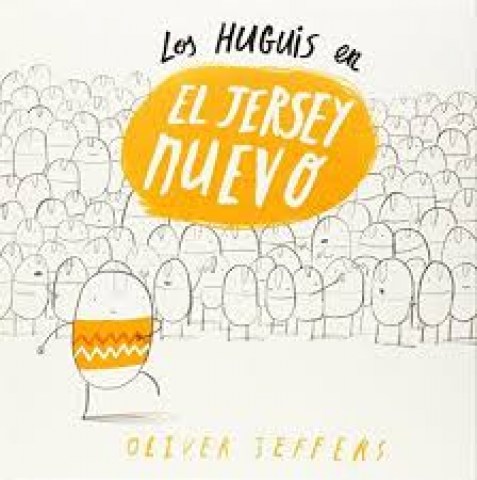 Los-Huguisnl-jersey-nuevo-9788494313004