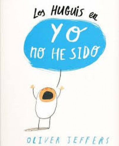 Los-Huguisno-no-he-sido-9788494313028